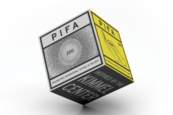 pifacube