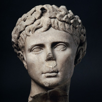 Ancient Rome & America