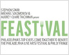 Feastival