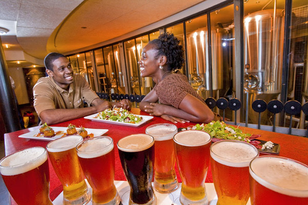 Philly Beer Week